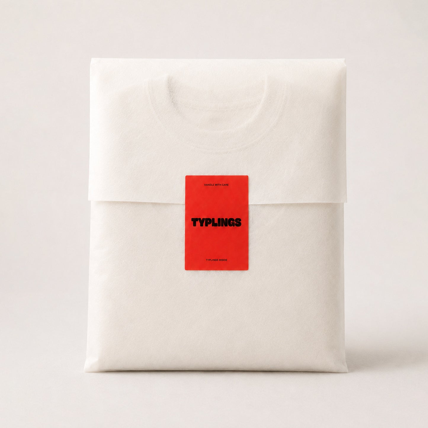 Personalized Sweatshirt
