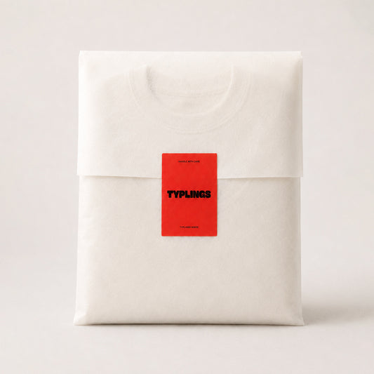 Personalized Sweatshirt